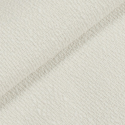 6156-000 Fabric