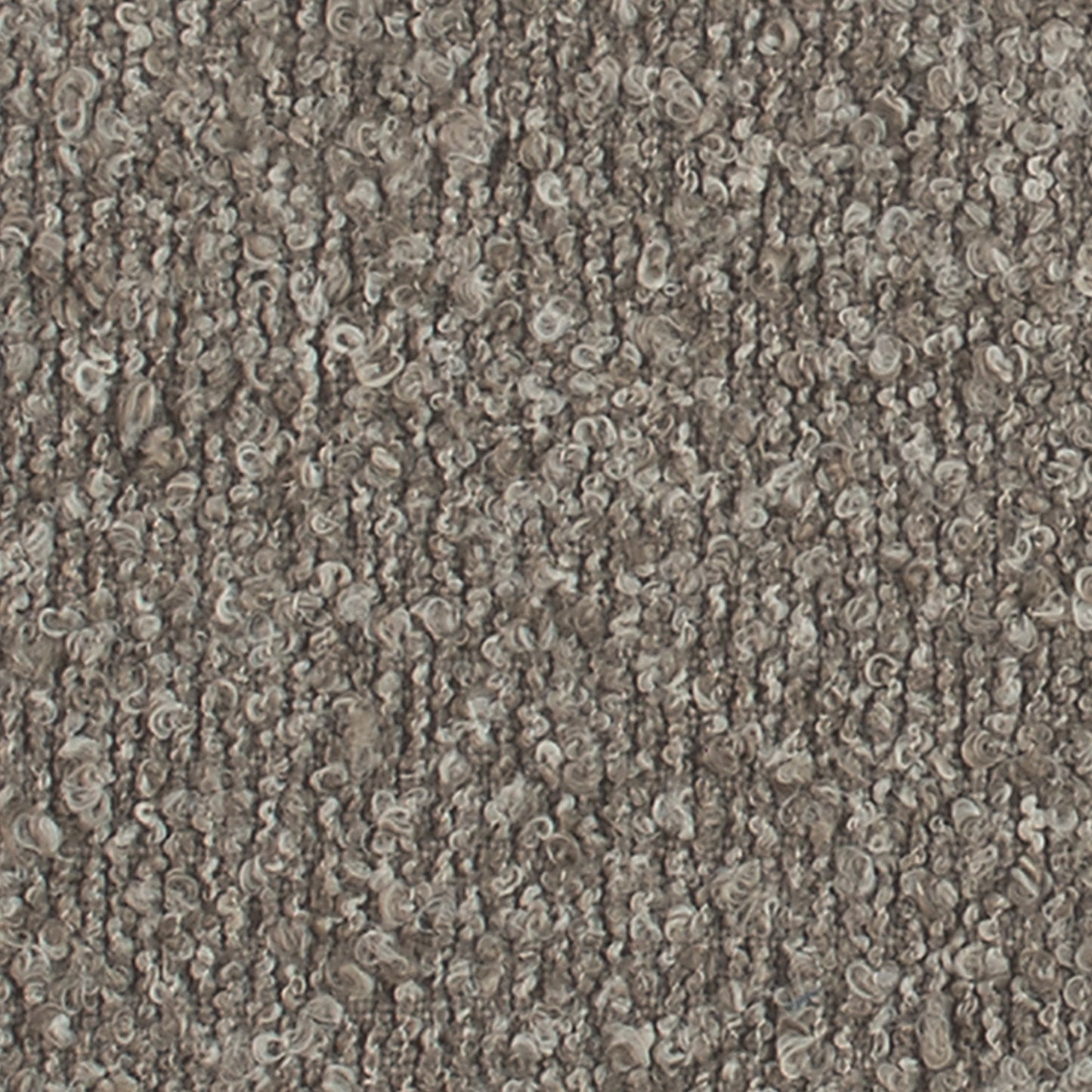 6129-022 Fabric