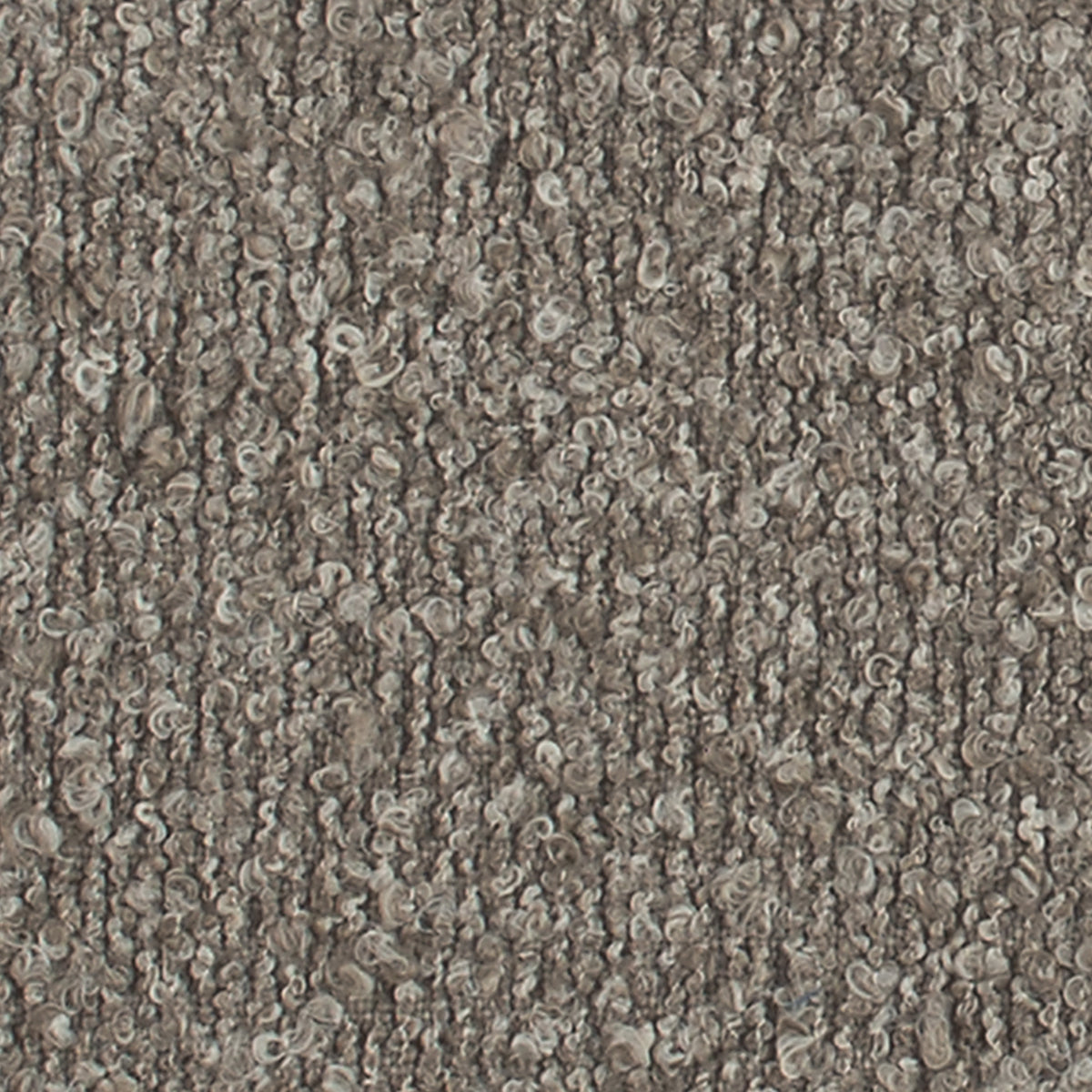 6129-022 Fabric