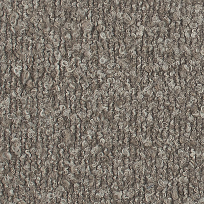 6129-022 Fabric