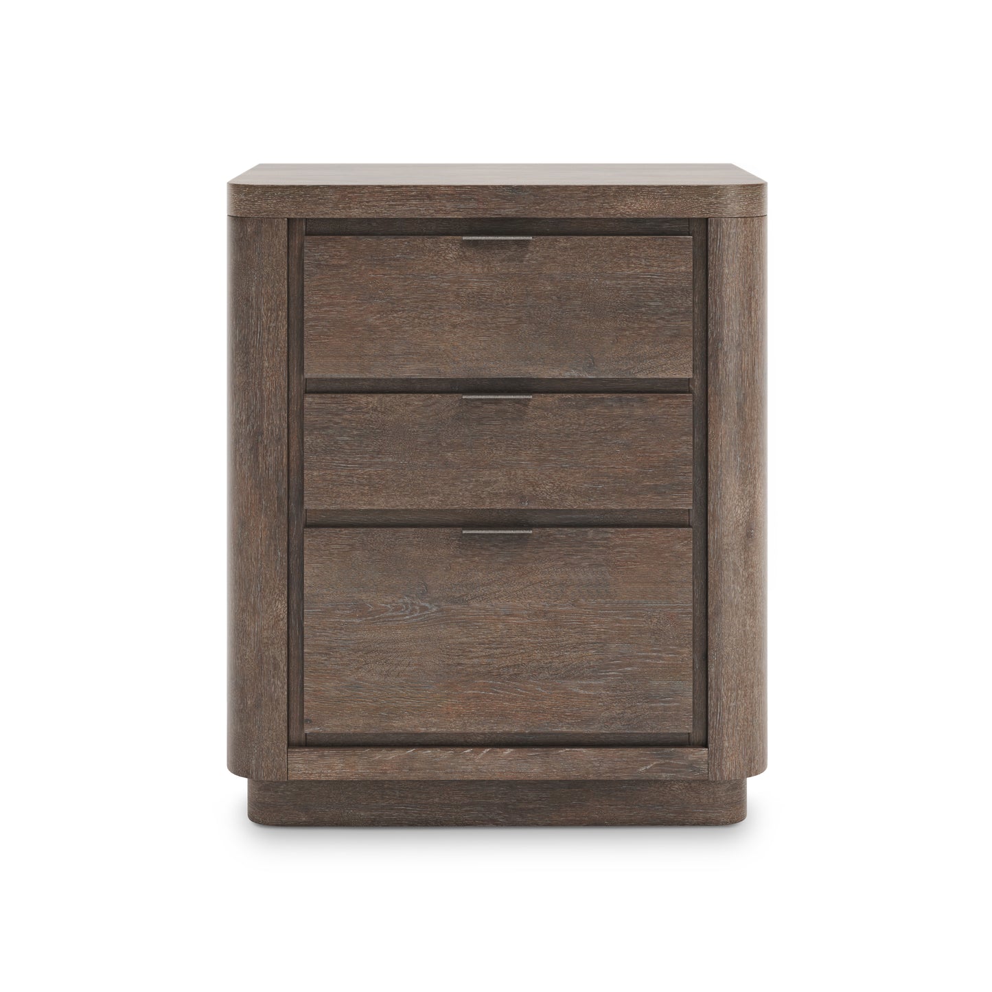 Outline Nightstand
