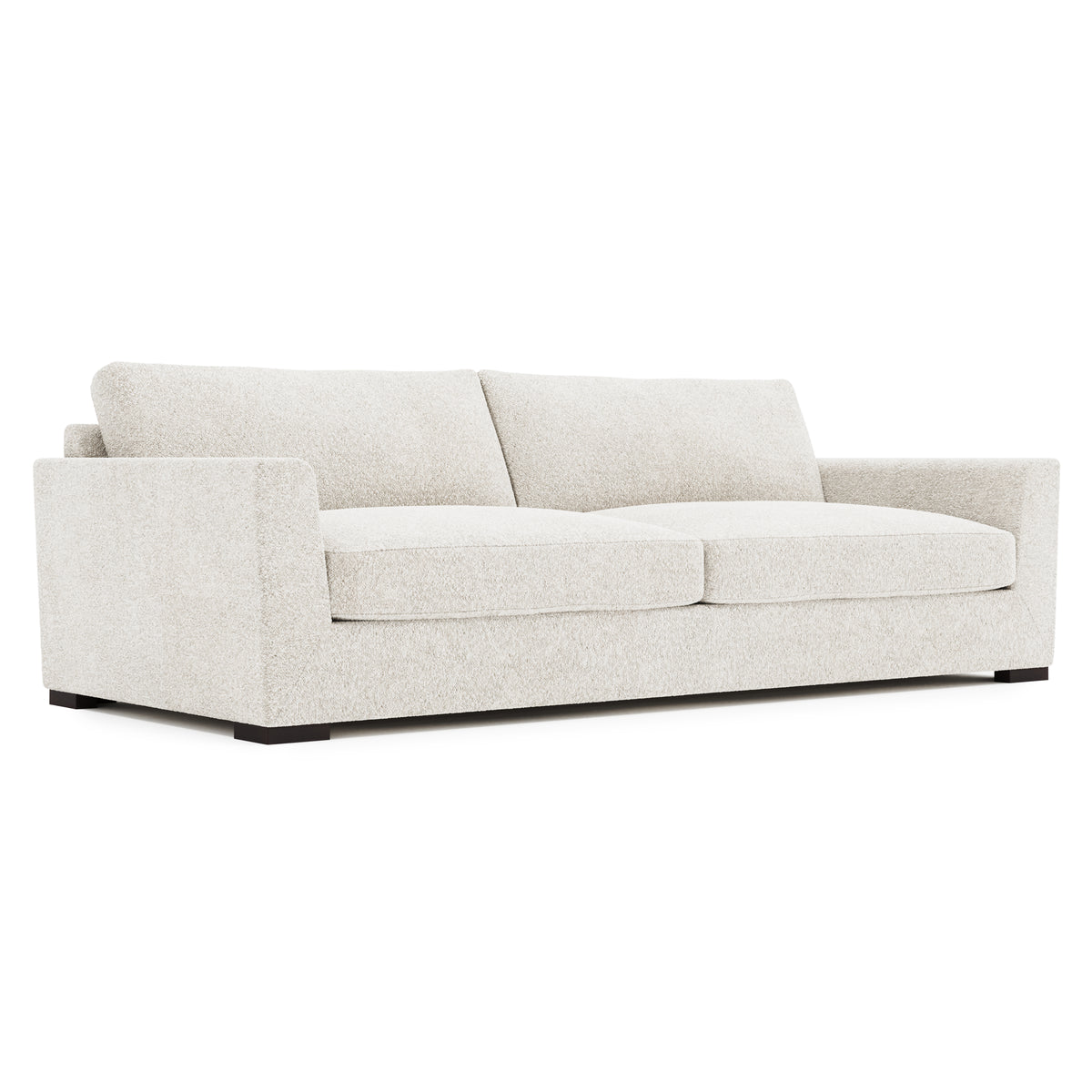 Nicolette Fabric Sofa