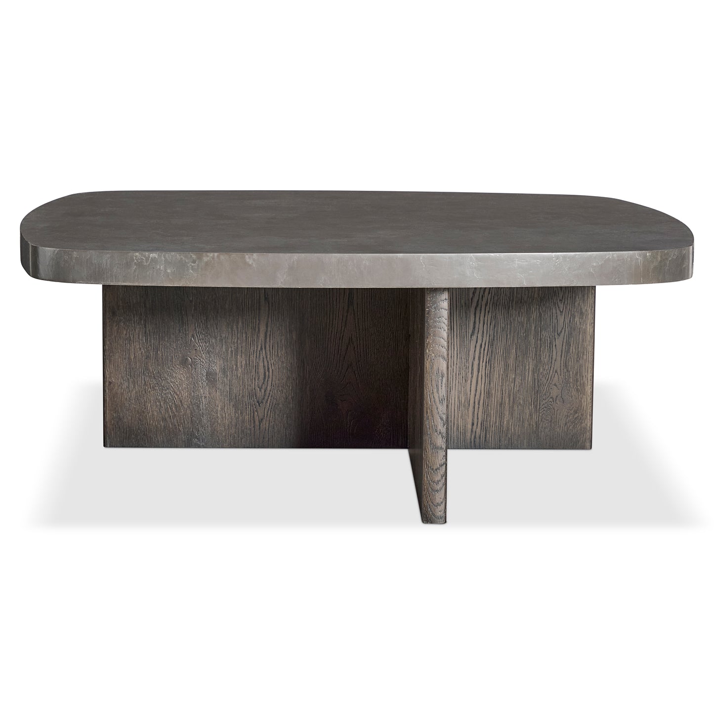 Monroe Cocktail Table