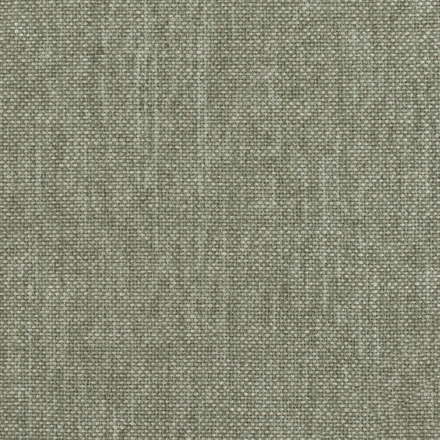 5613-033 Fabric