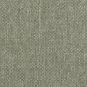 5613-033 Fabric