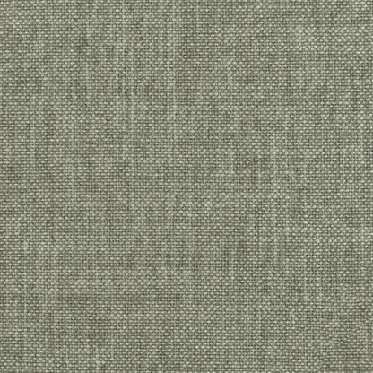 5613-033 Fabric