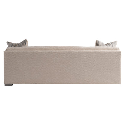 Arles Fabric Sofa
