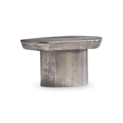 Clawson Cocktail Table