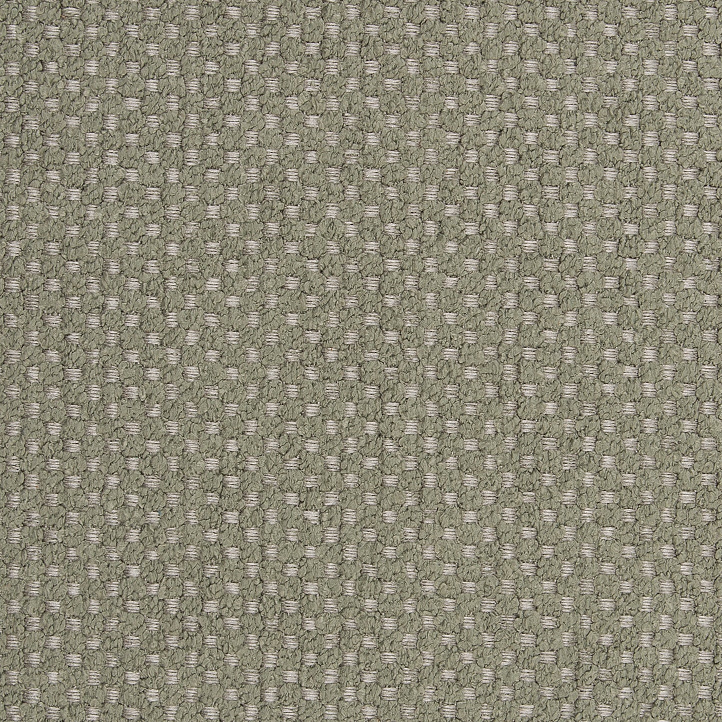 5535-013 Fabric