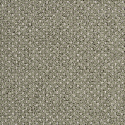 5535-013 Fabric