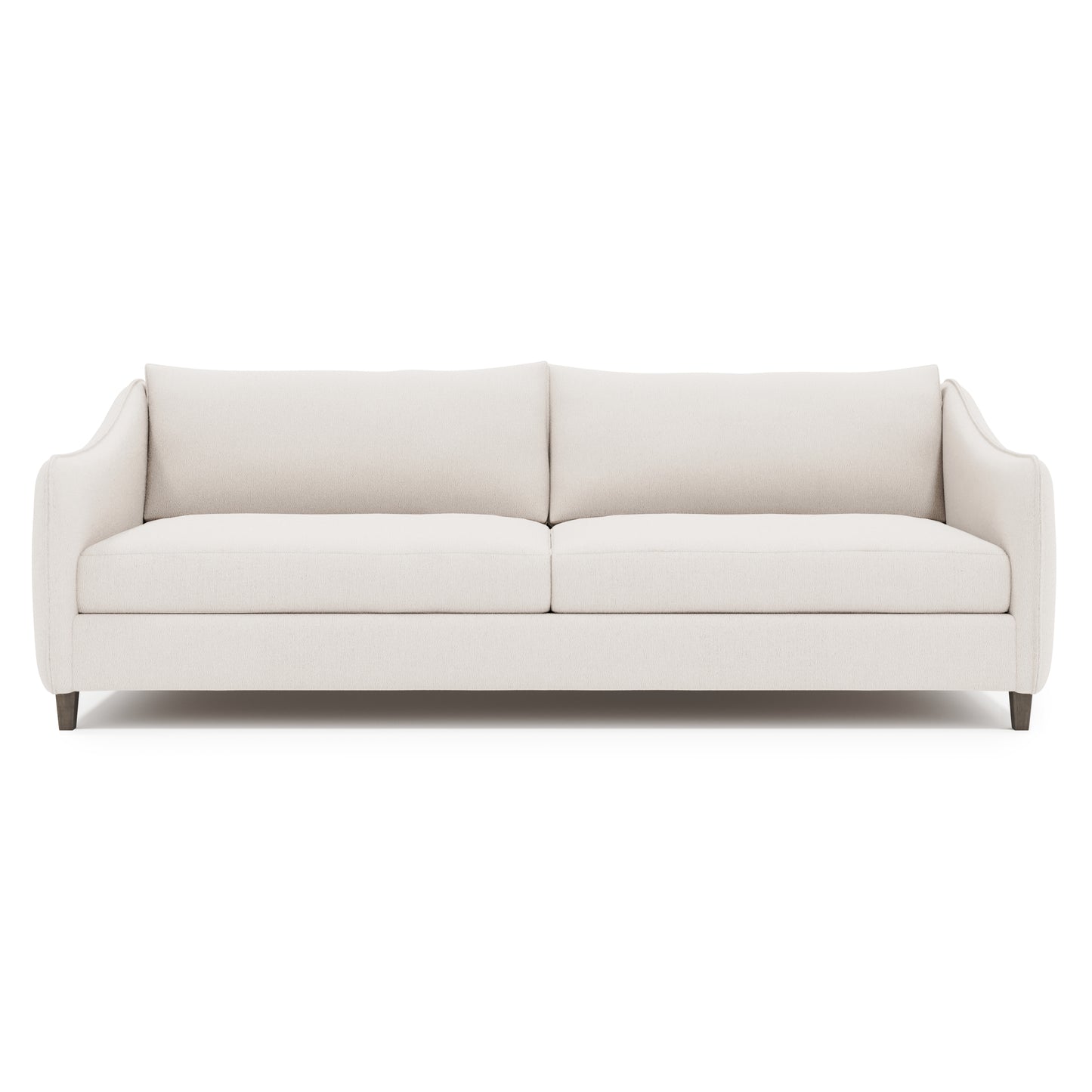 Joli Fabric Sofa