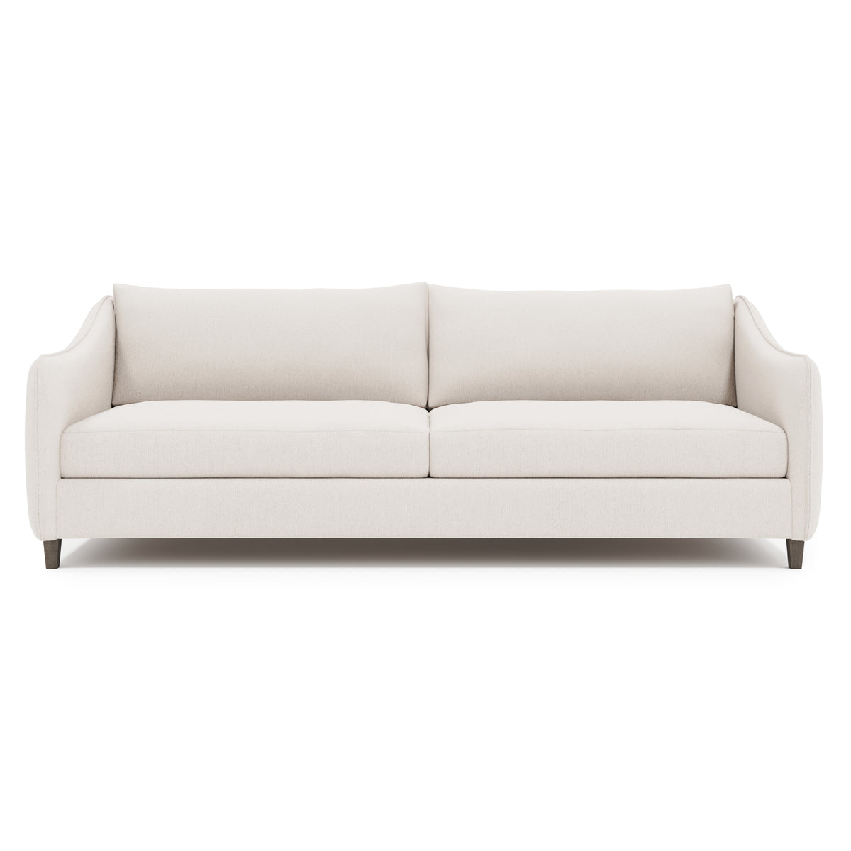Joli Fabric Sofa