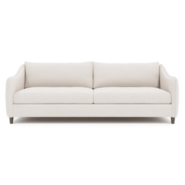 Joli Fabric Sofa