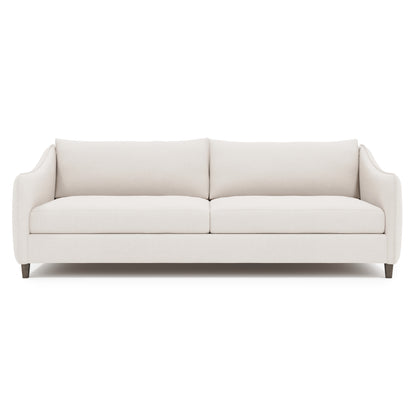 Joli Fabric Sofa