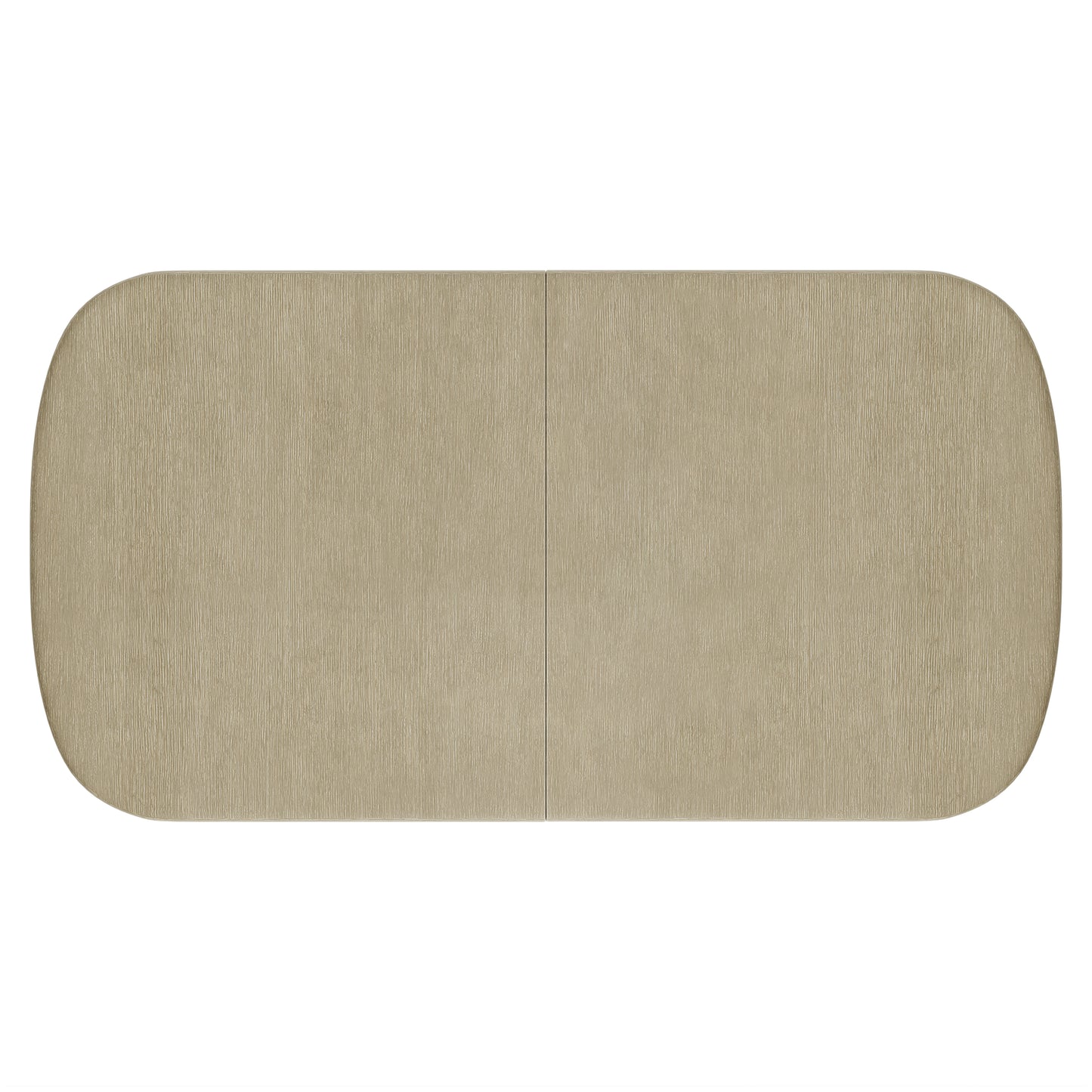 Arcadia Wooden Dining Table