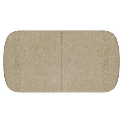 Arcadia Wooden Dining Table