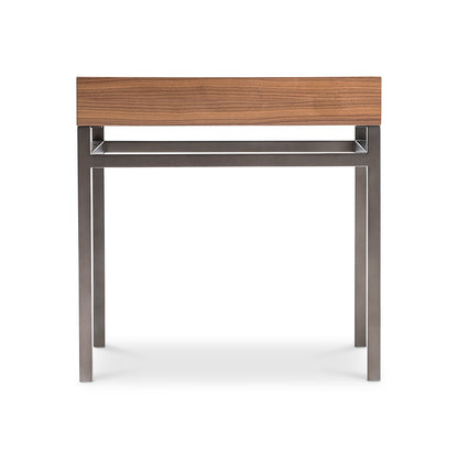 Collins Side Table
