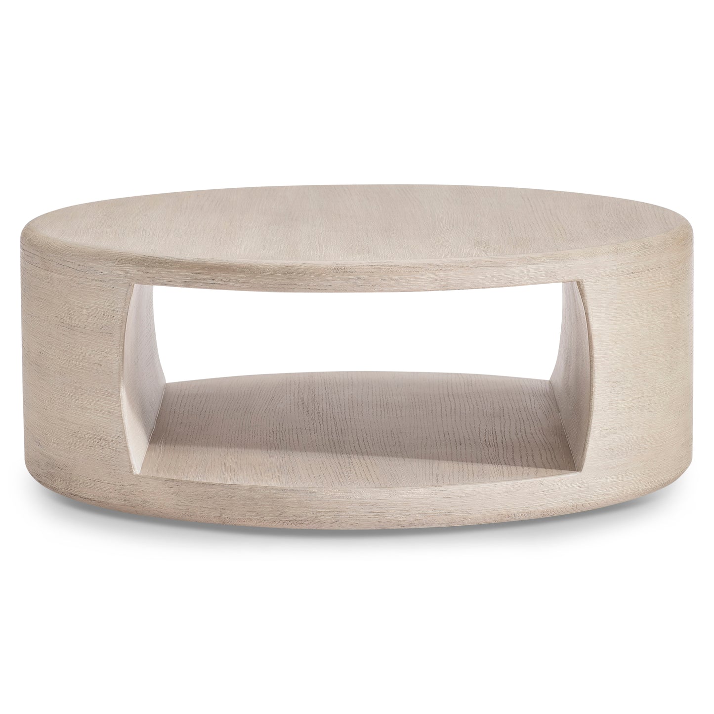 Lucerne Cocktail Table