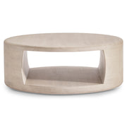 Lucerne Cocktail Table