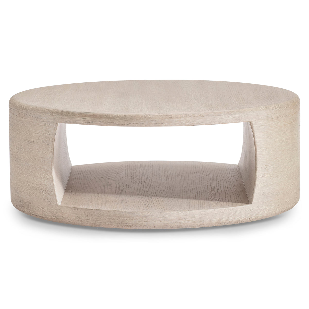 Lucerne Cocktail Table
