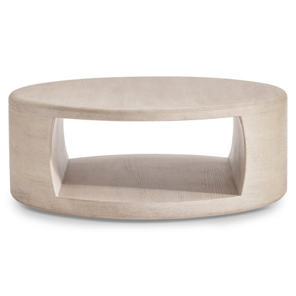 Lucerne Cocktail Table