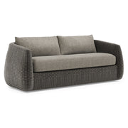 Sarene Outdoor Sofa