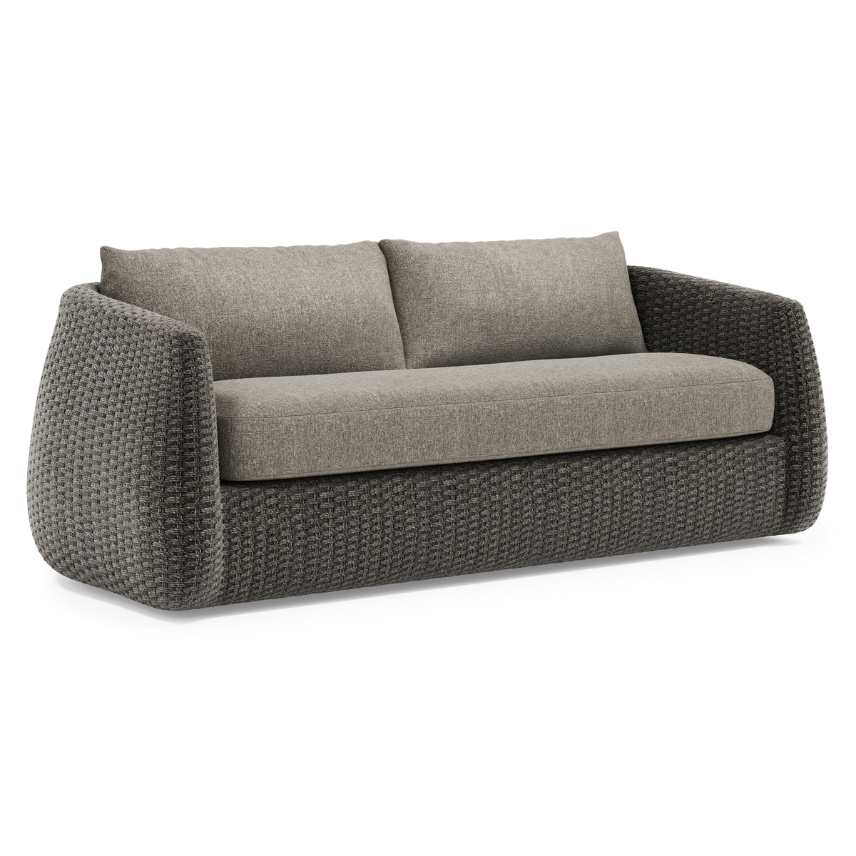 Sarene Outdoor Sofa