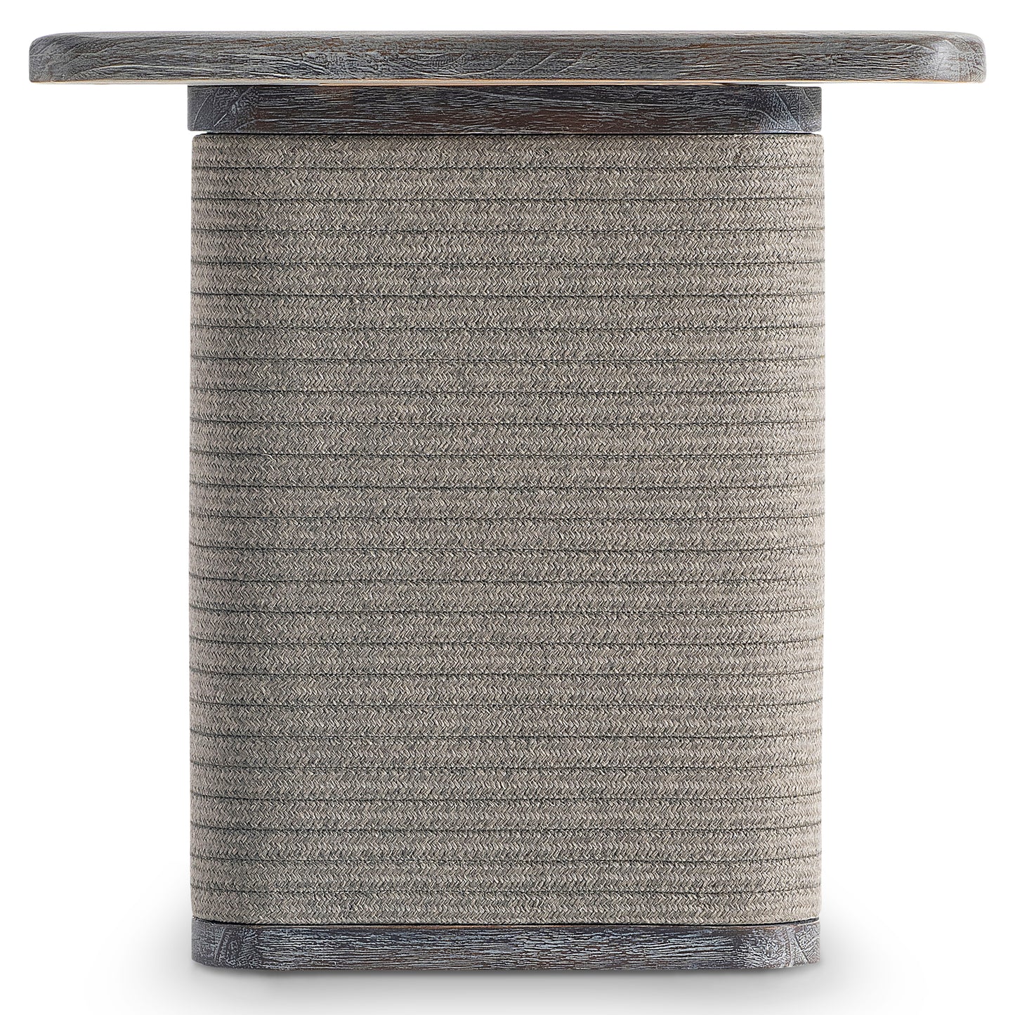 Rialto Outdoor Side Table