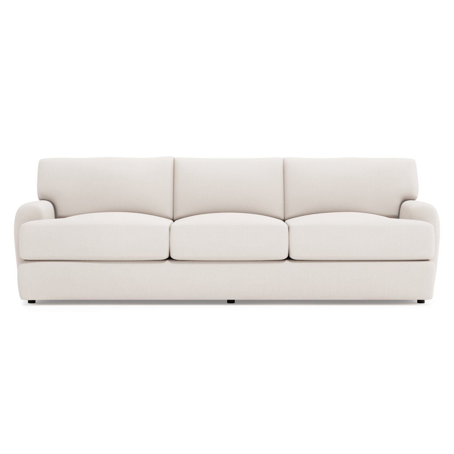 Cameron Fabric Sofa