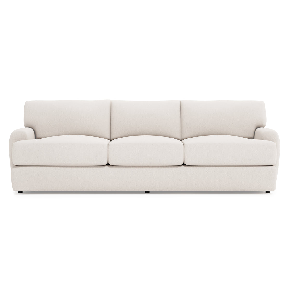 Cameron Fabric Sofa