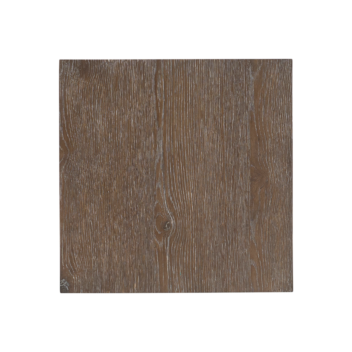 Outline Accent Table