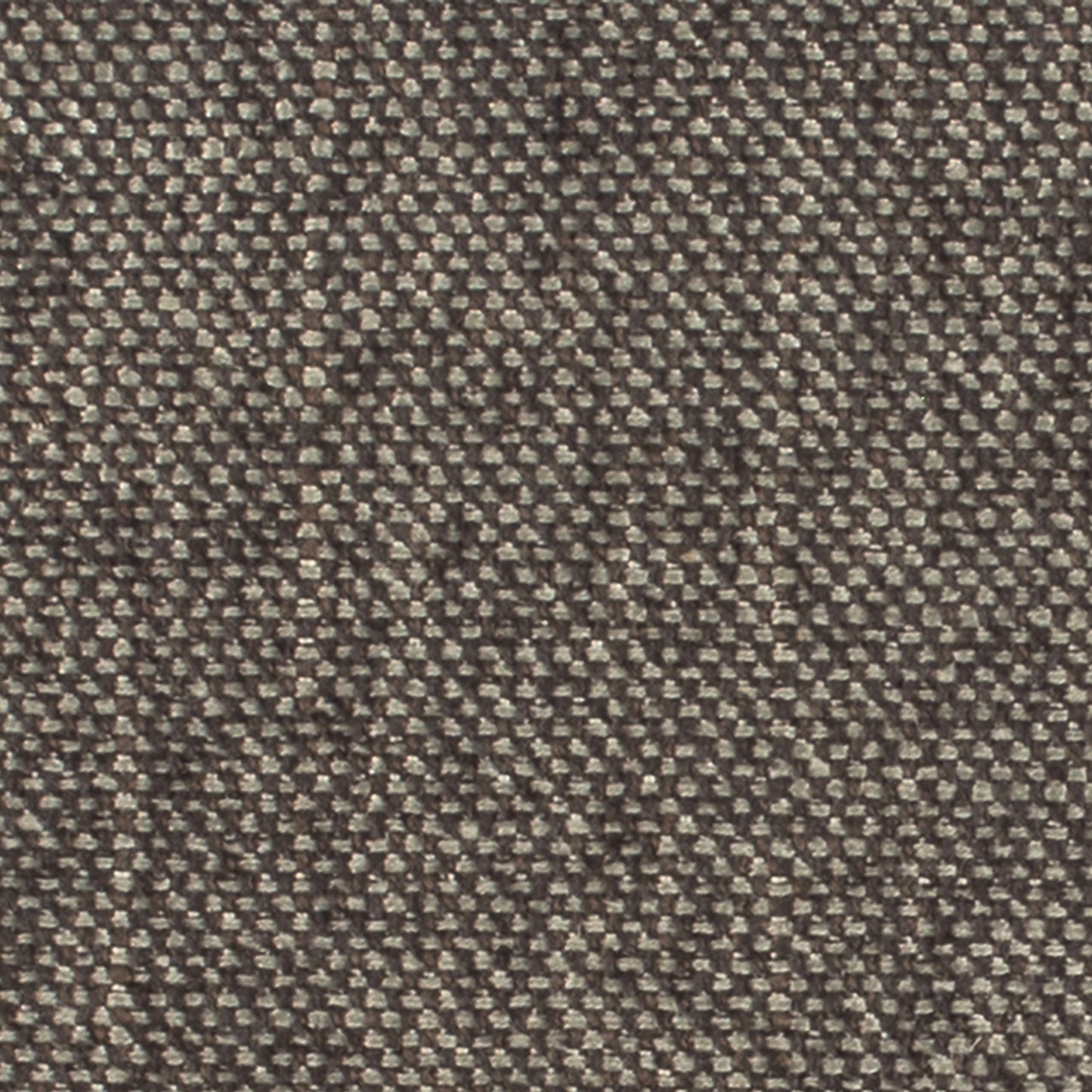 5613-022 Fabric