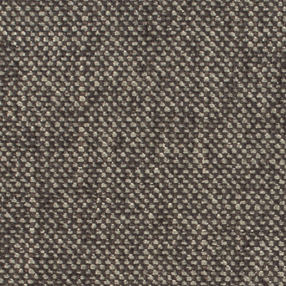 5613-022 Fabric