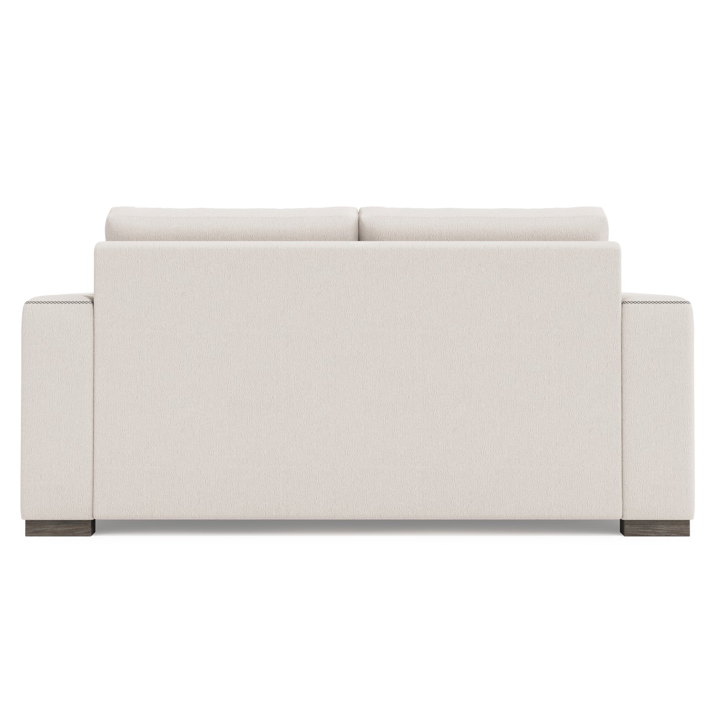 Vaughn Fabric Loveseat