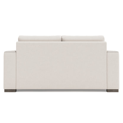 Vaughn Fabric Loveseat