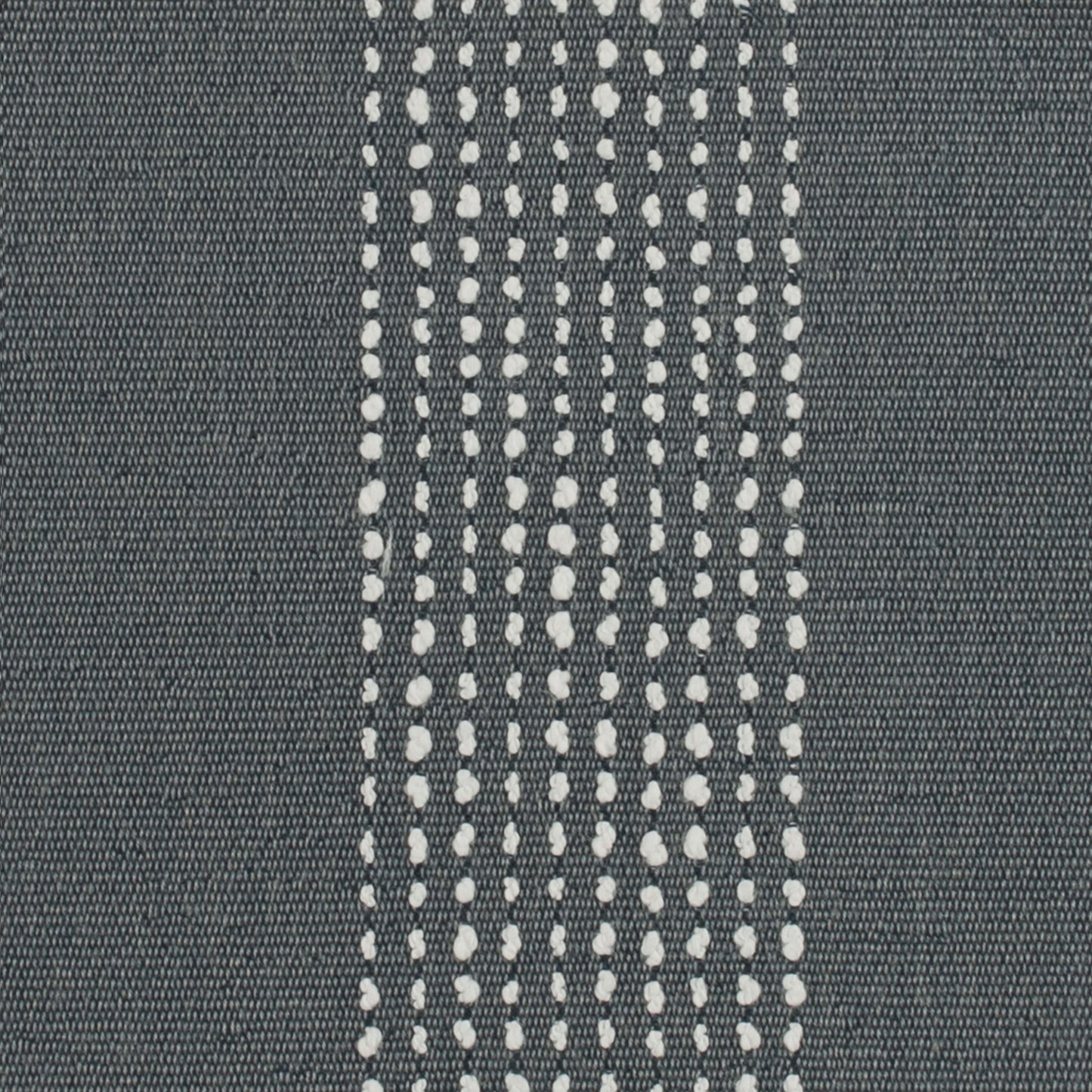 6159-044 Fabric