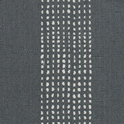 6159-044 Fabric