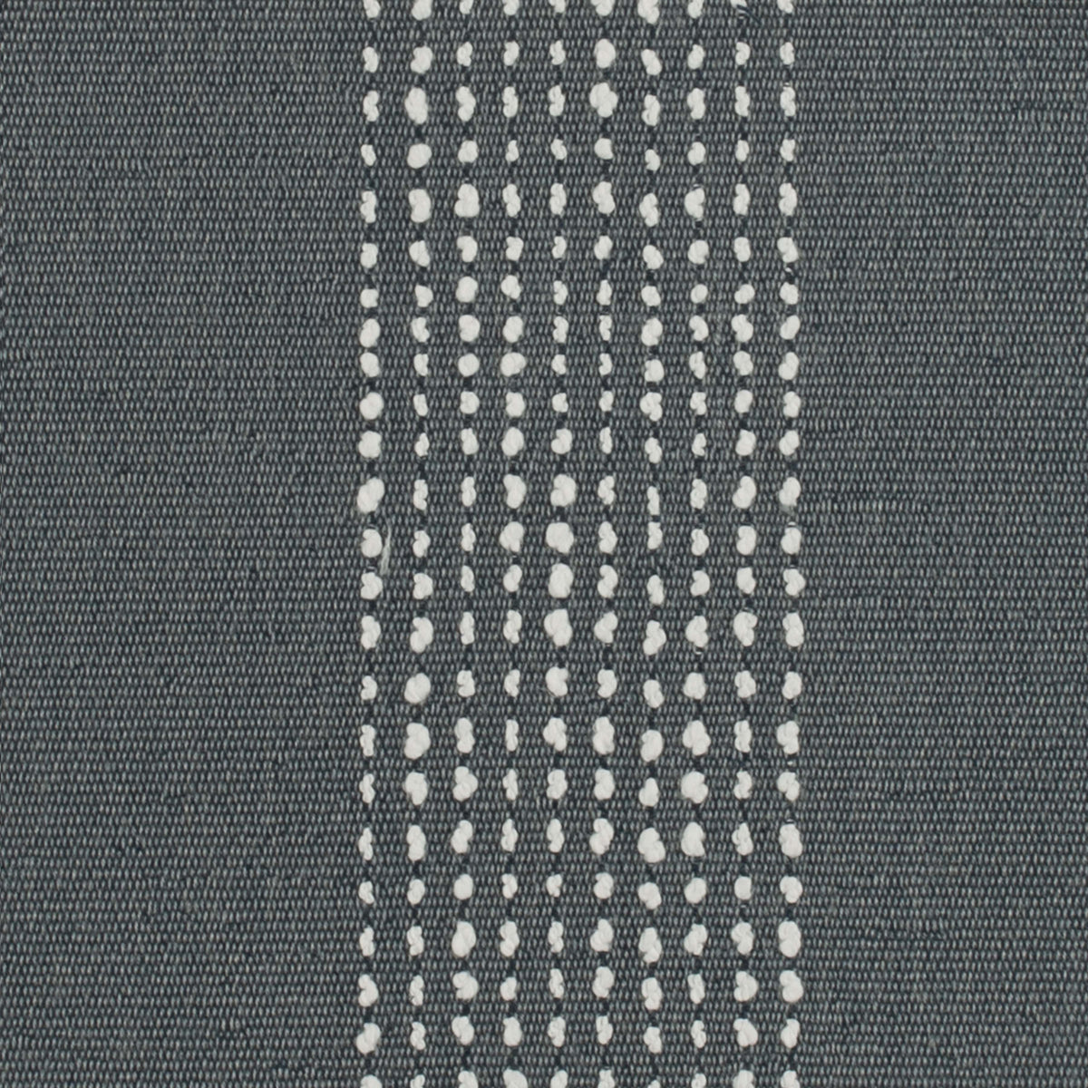 6159-044 Fabric
