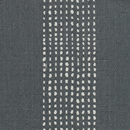 6159-044 Fabric