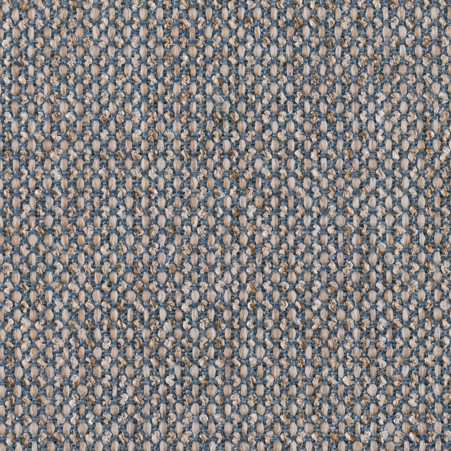 B547-044 Fabric