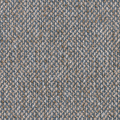 B547-044 Fabric
