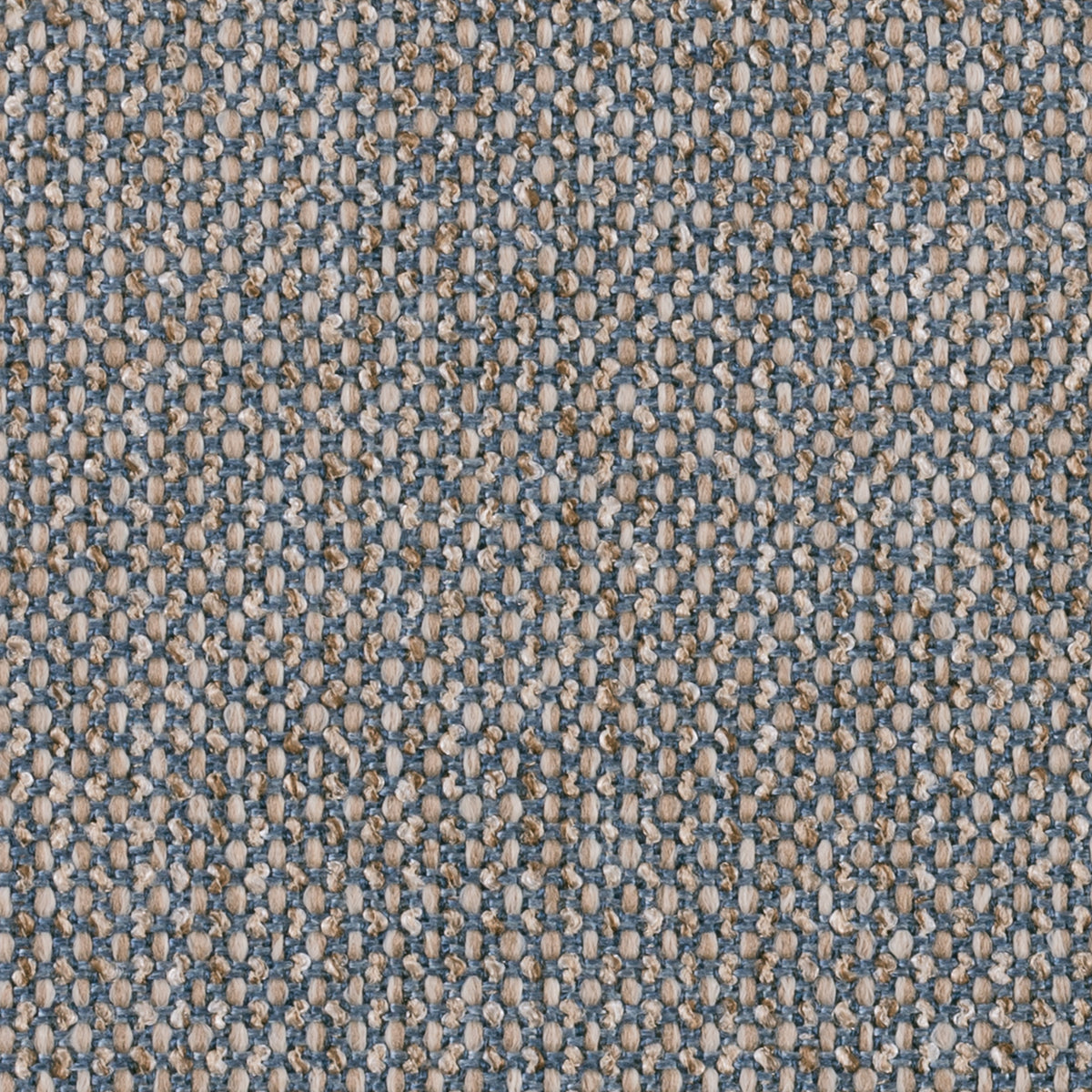 362-010 Leather