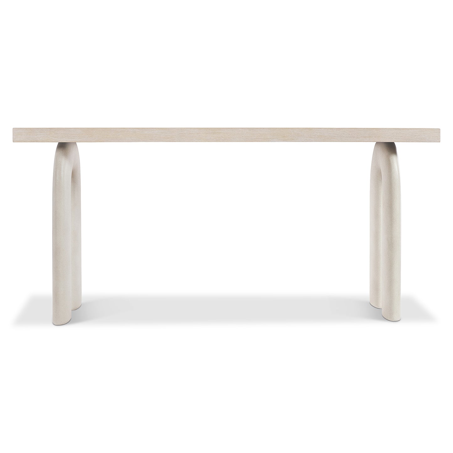 Antibes Console Table