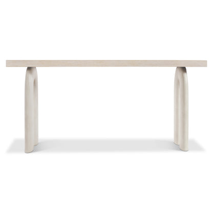 Antibes Console Table