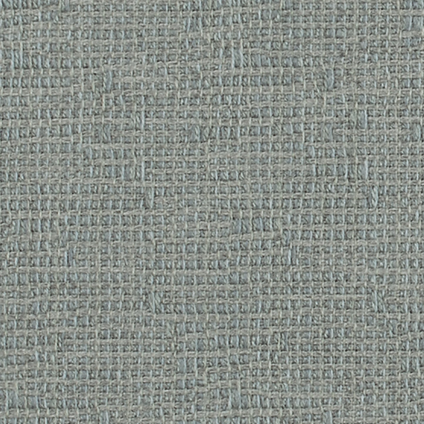 6158-044 Fabric