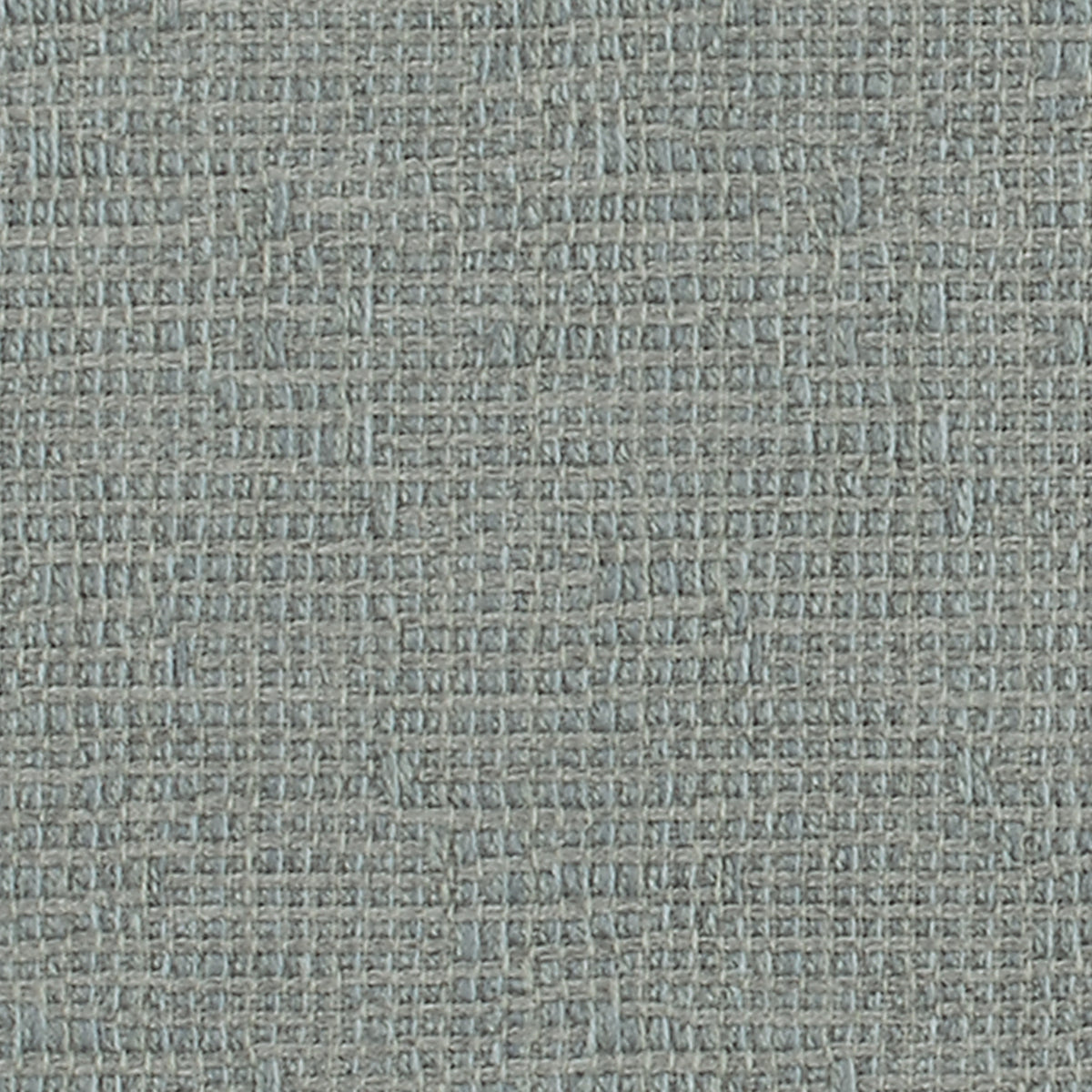 6158-044 Fabric