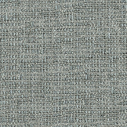 6158-044 Fabric