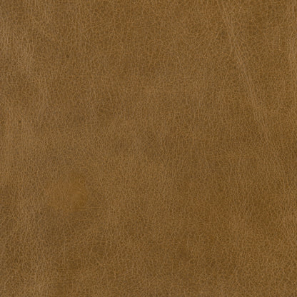 296-020 Leather