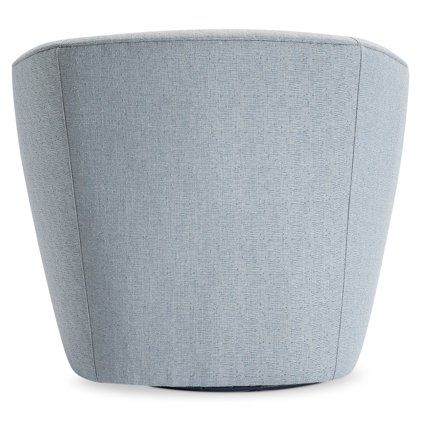 Torie Outdoor Swivel Chair