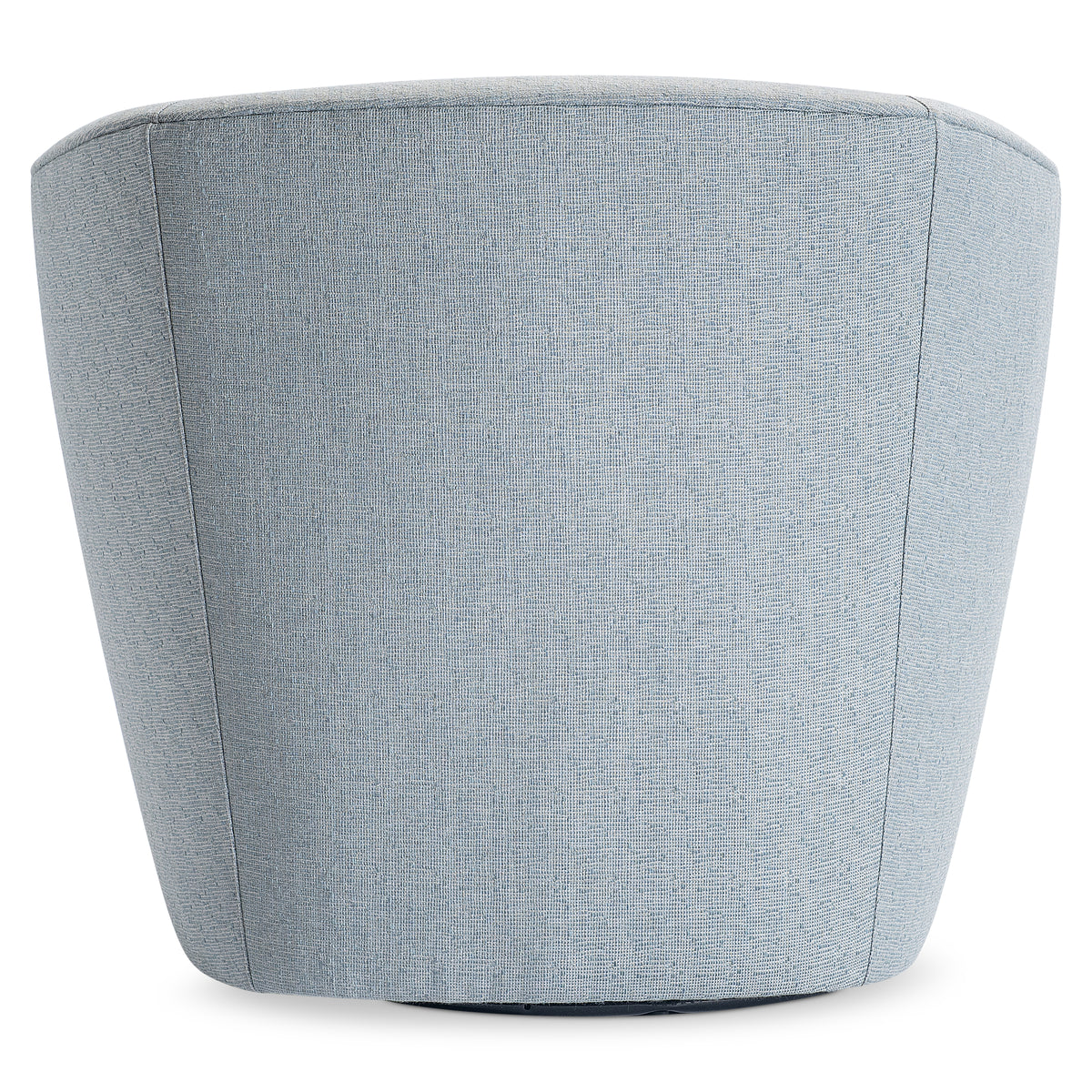 Torie Outdoor Swivel Chair